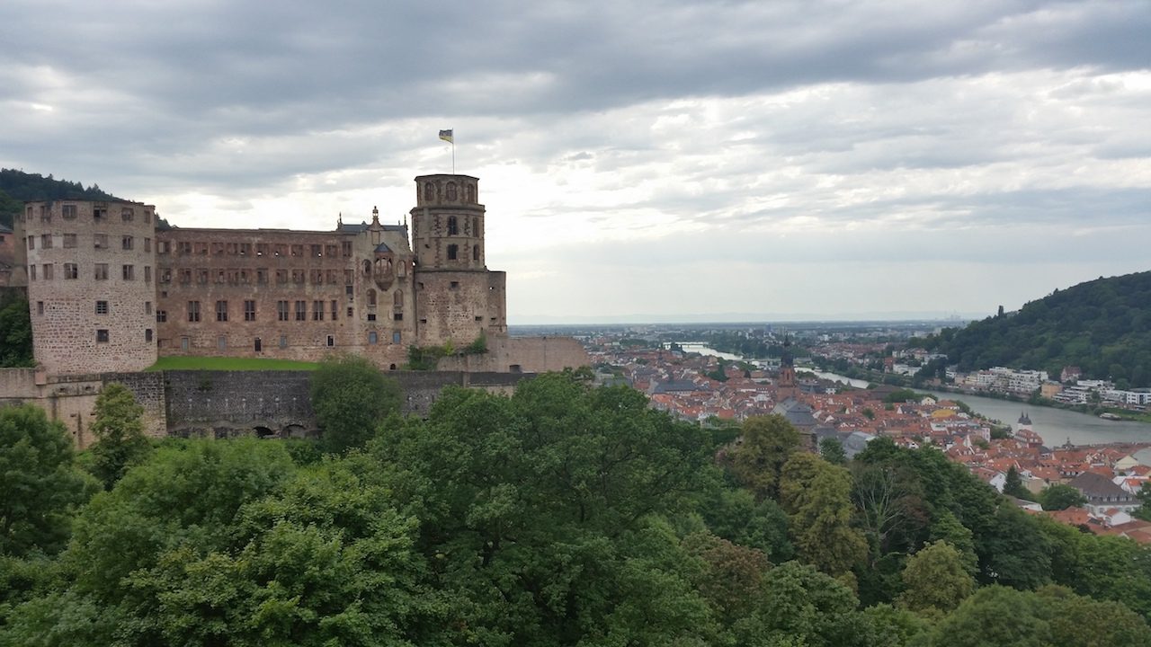 Heidelberg's castle 1.jpg
